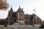 Oud-Turnhout
Dorp&nbsp;31